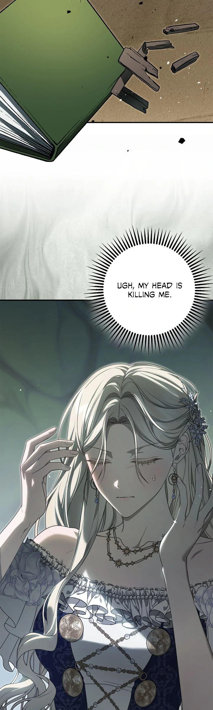 Page 74