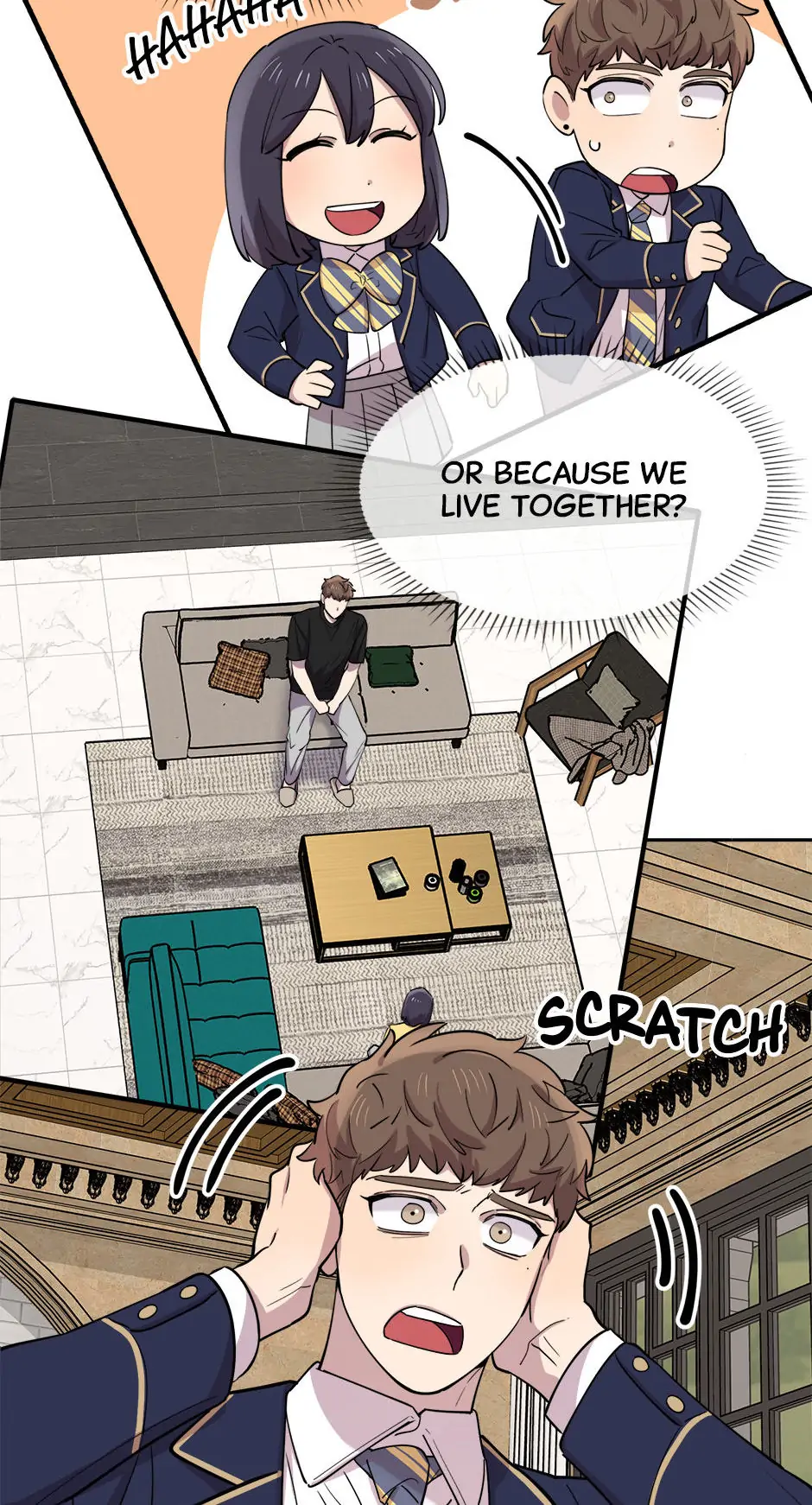 Page 74