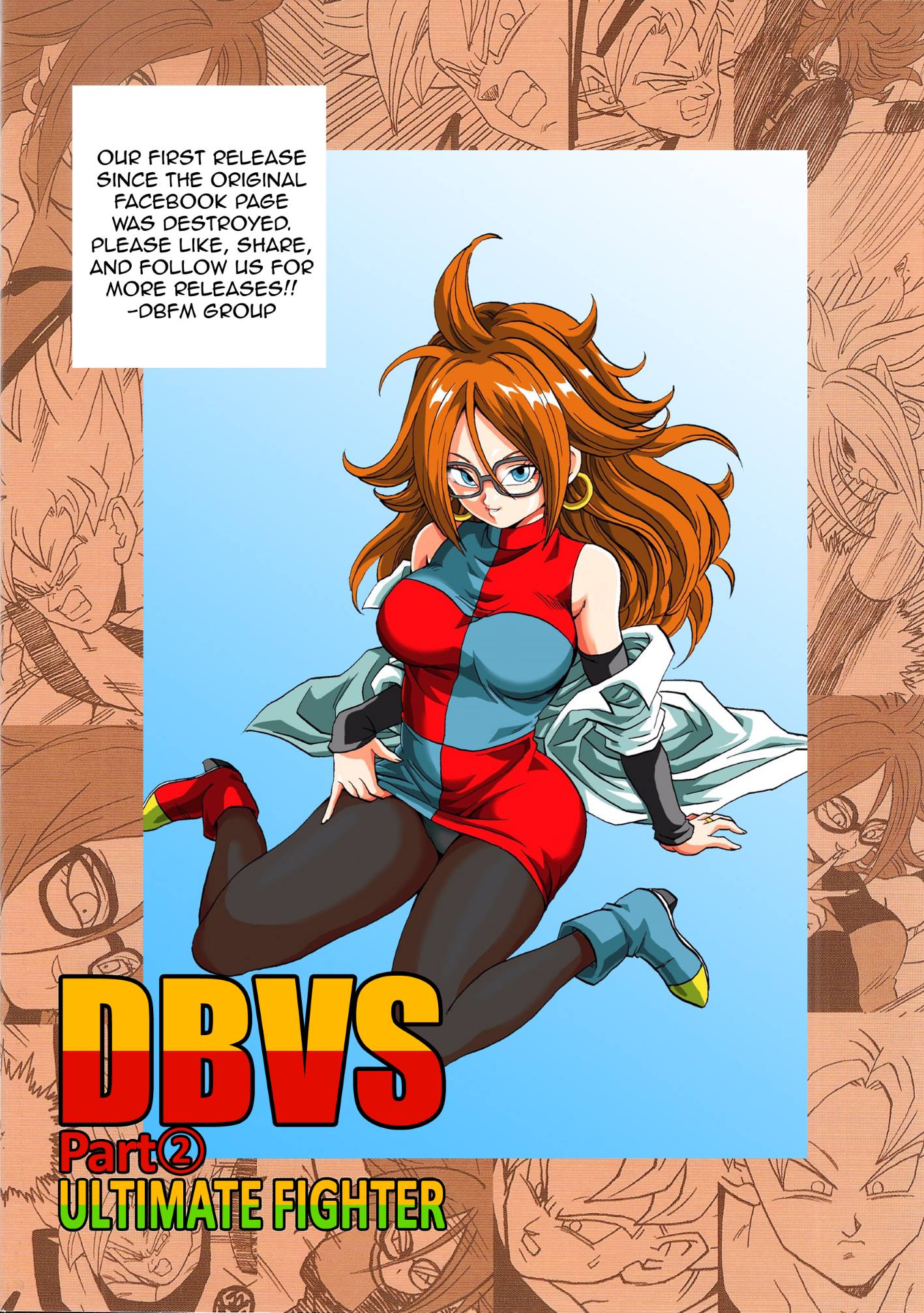 Page 73