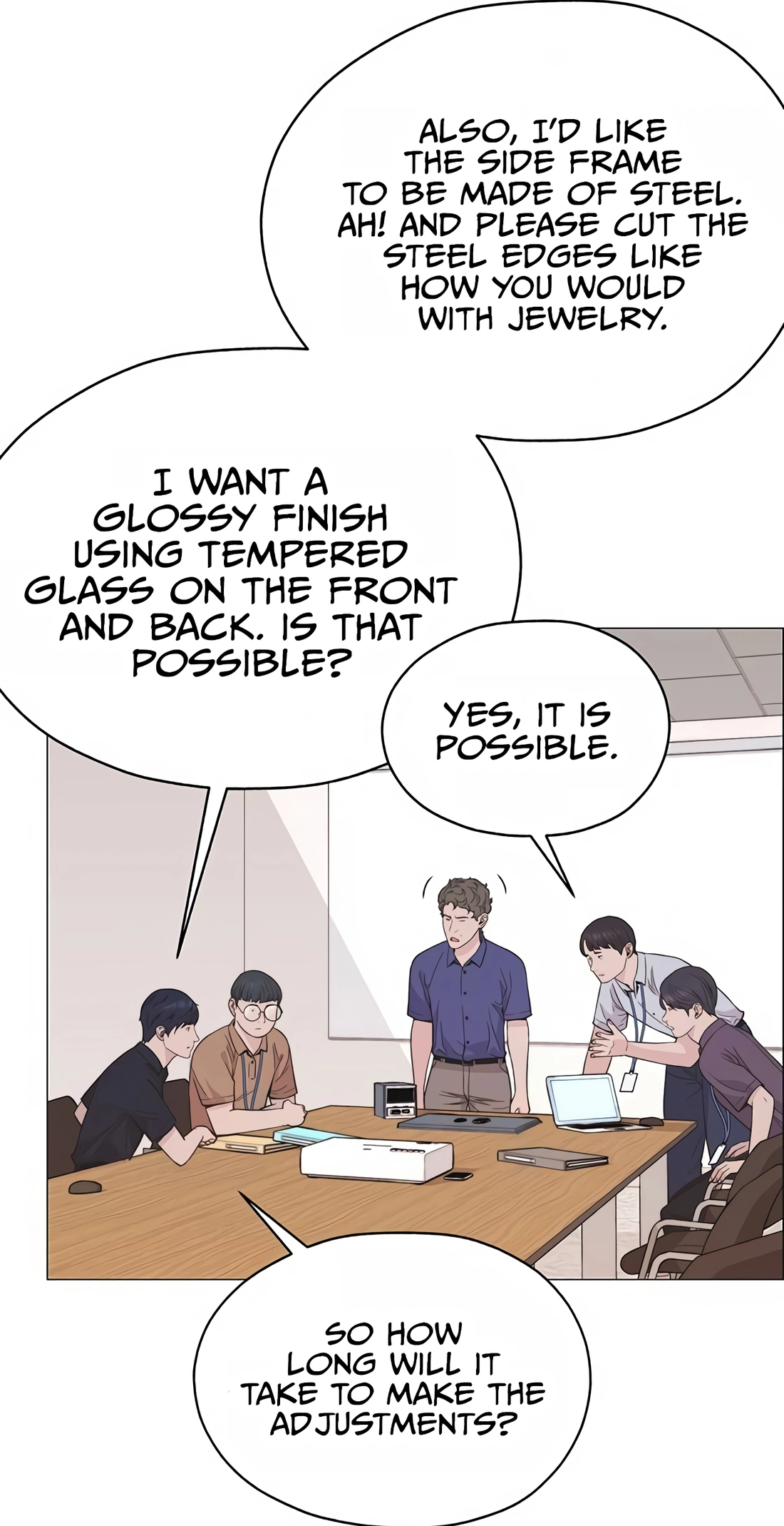 Page 74