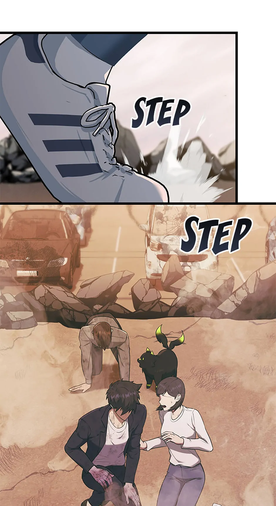Page 74