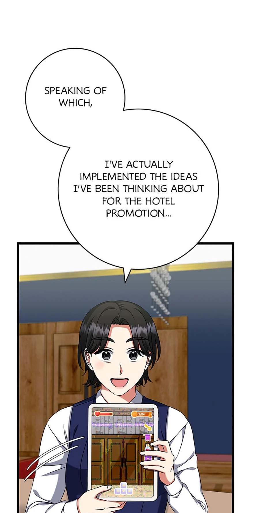 Page 74