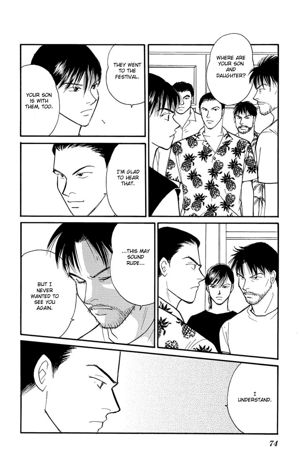 Page 73