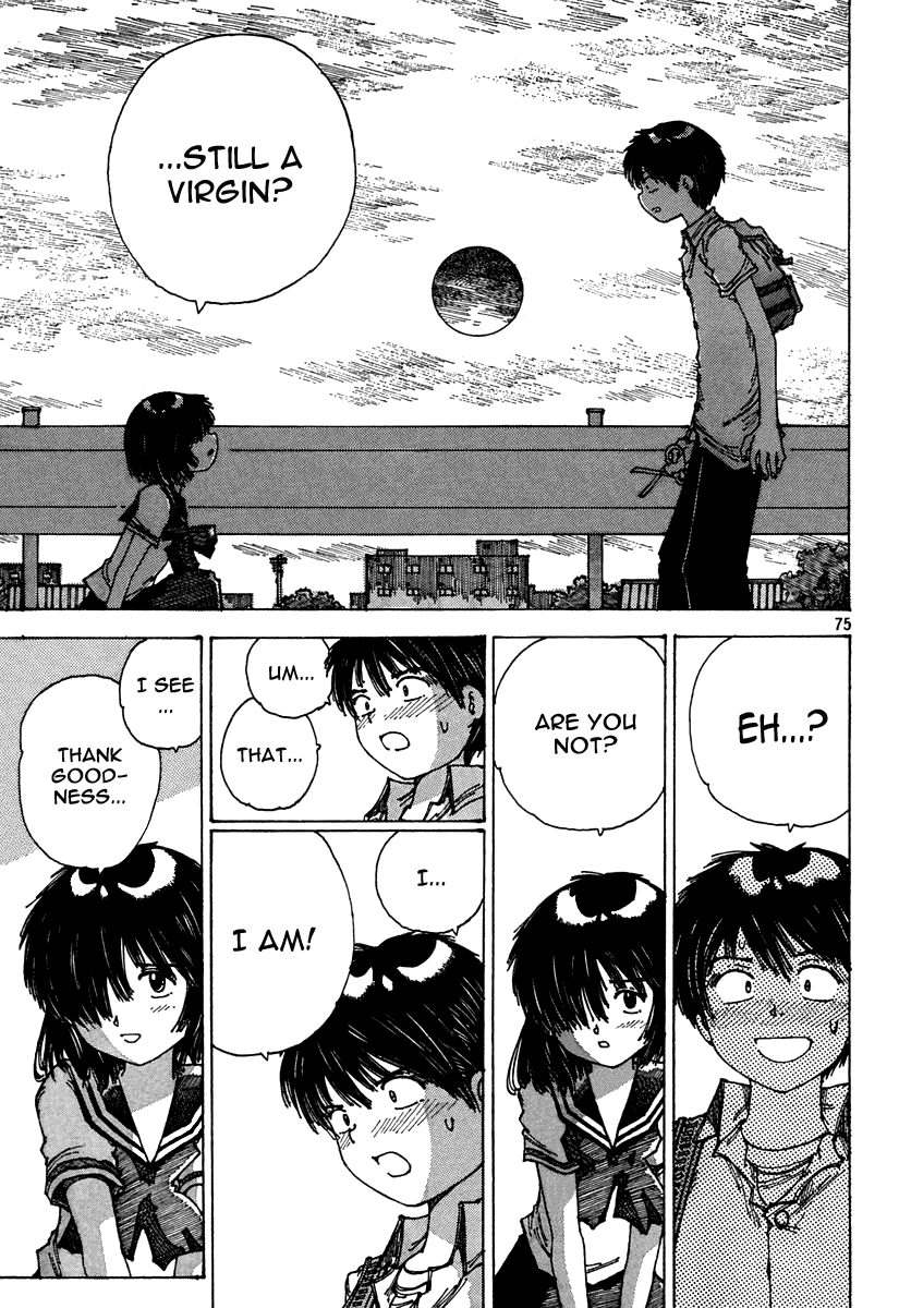 Page 74