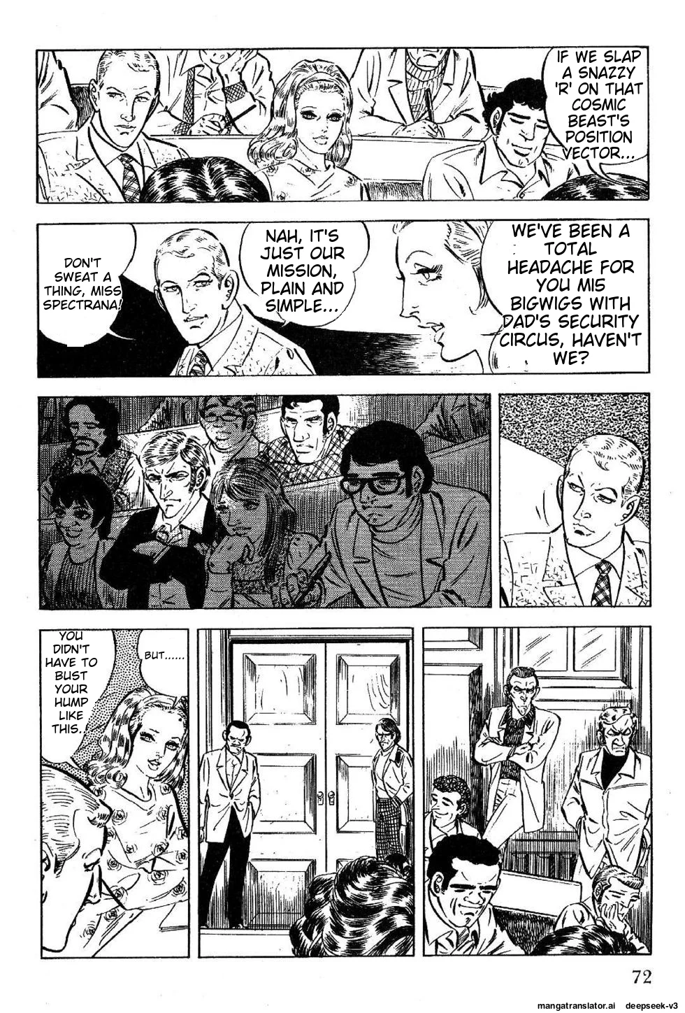 Page 74