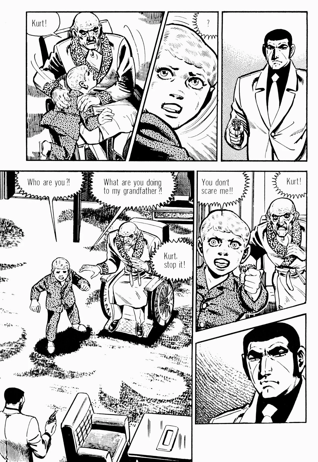 Page 74