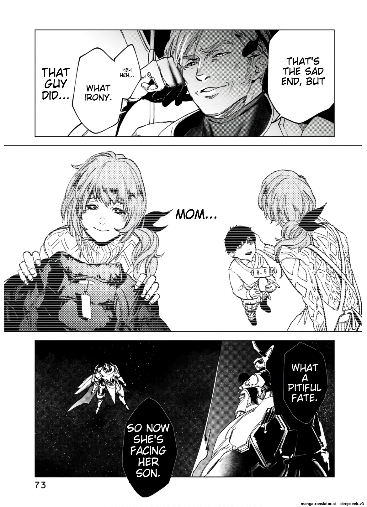 Page 74