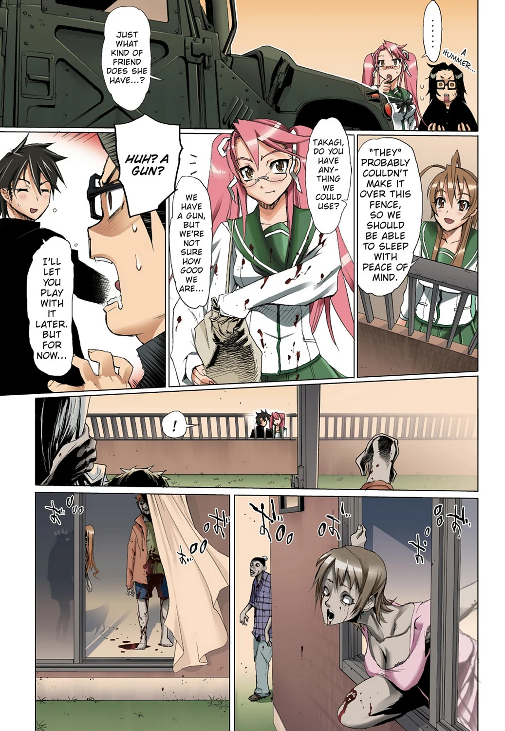 Page 74