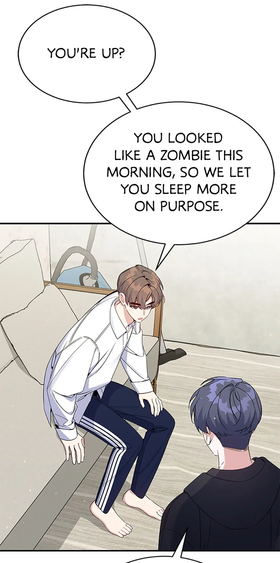 Page 74
