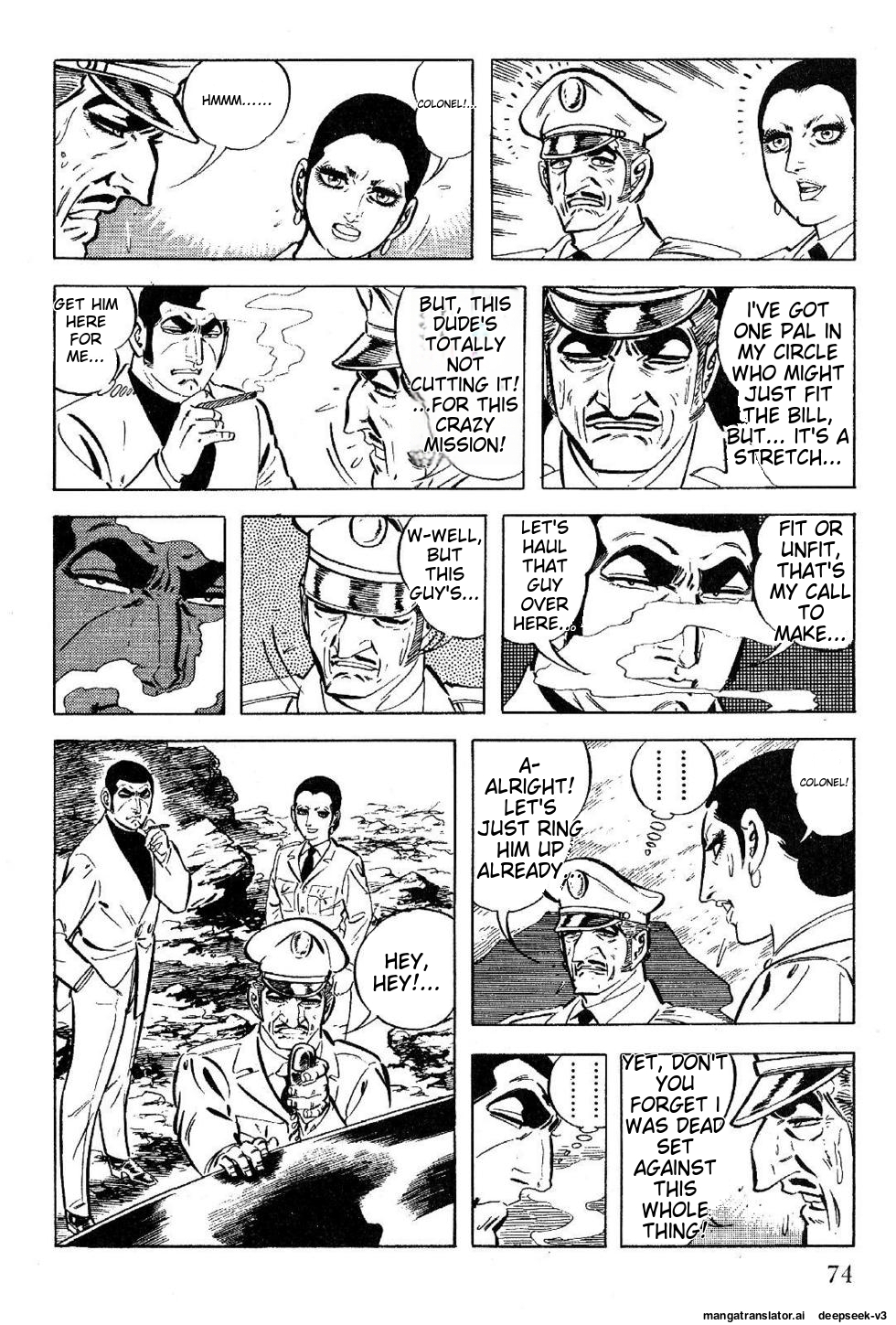 Page 74