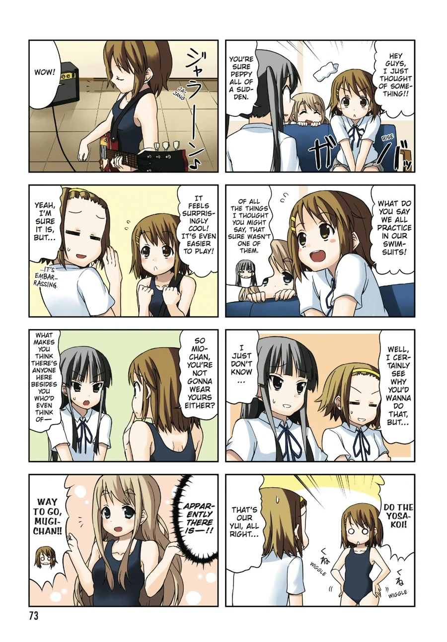 Page 74