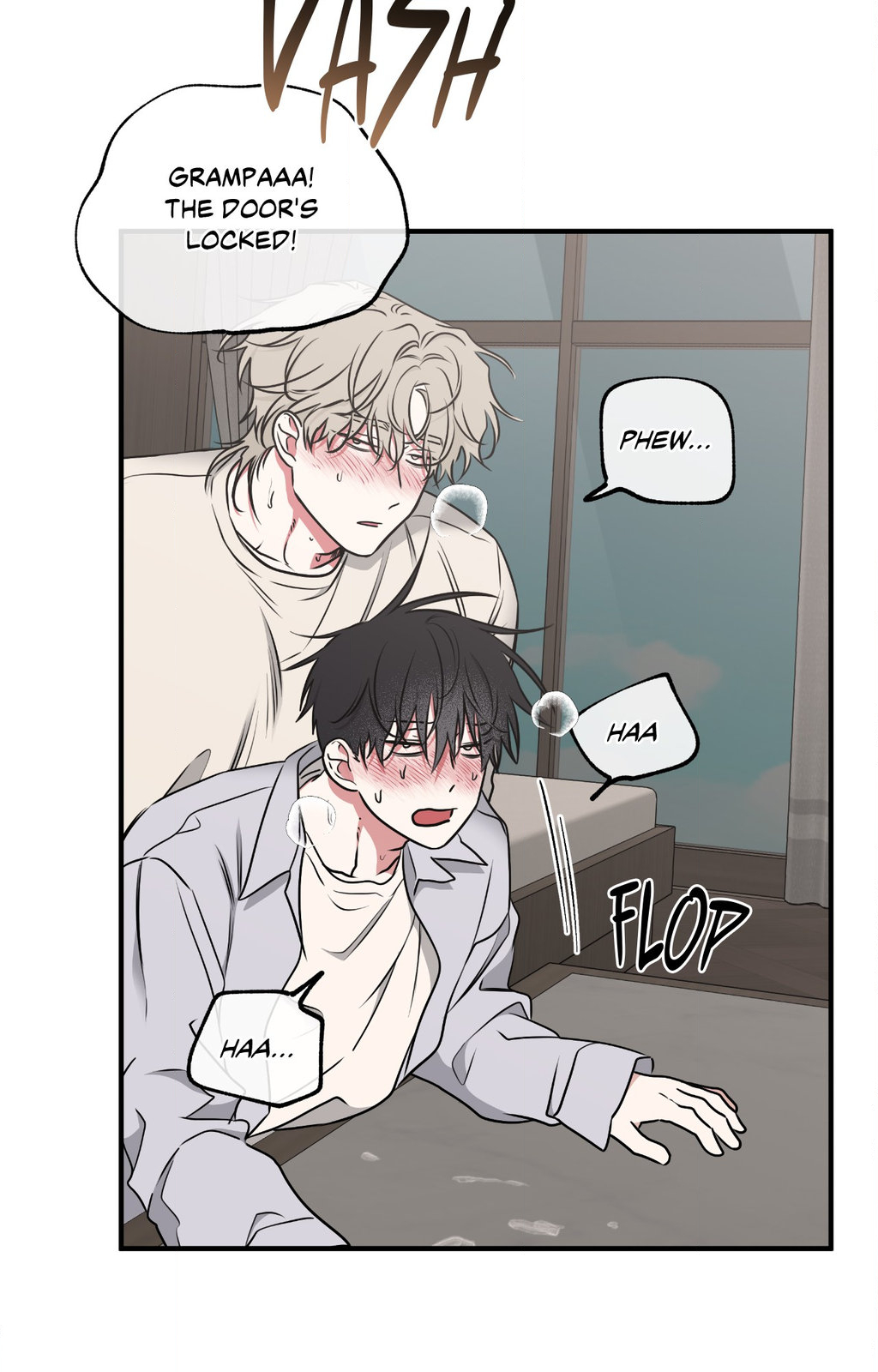 Page 74