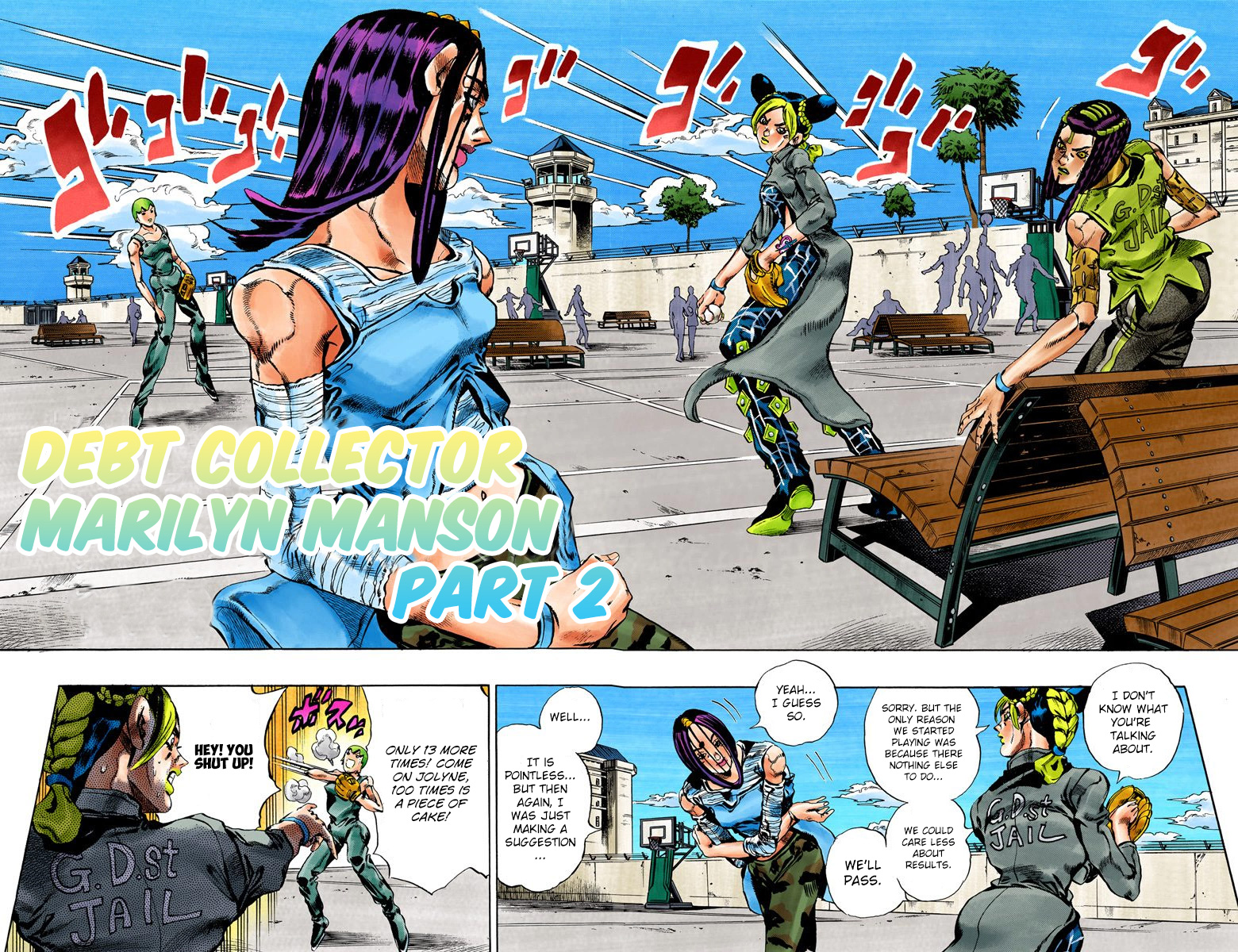 Page 74
