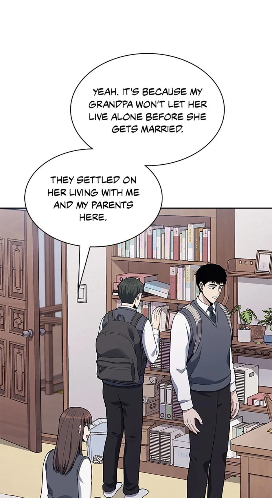 Page 74