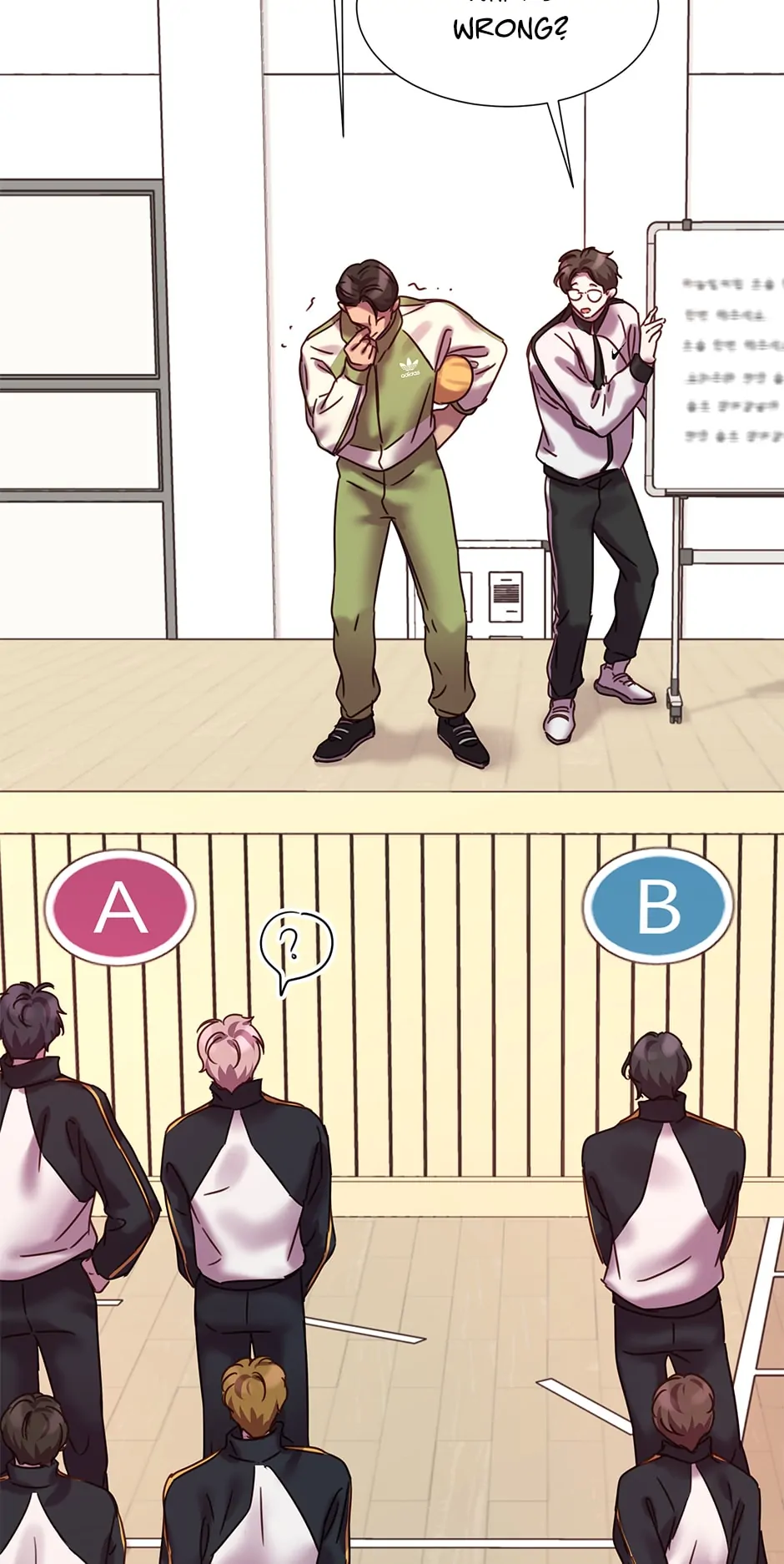 Page 74