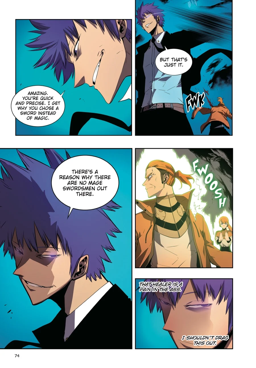 Page 74