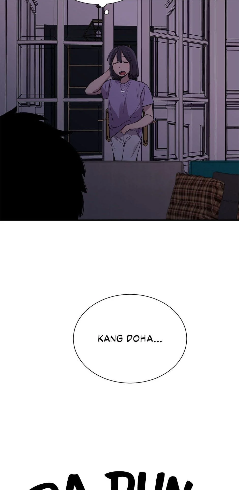 Page 74