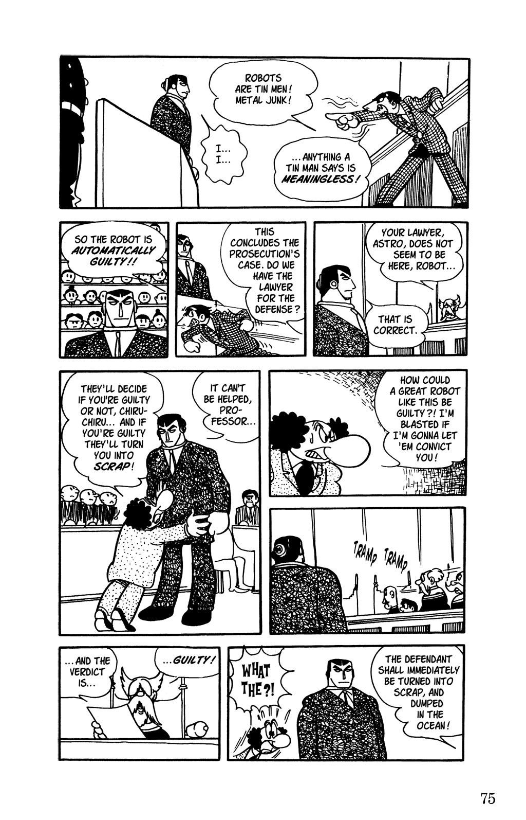Page 74