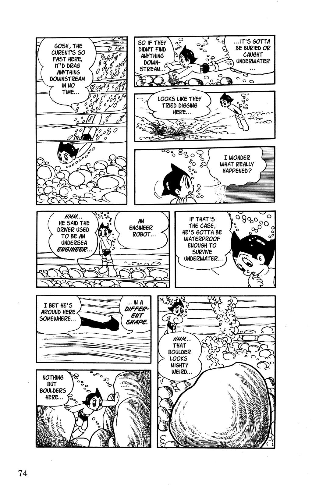 Page 74