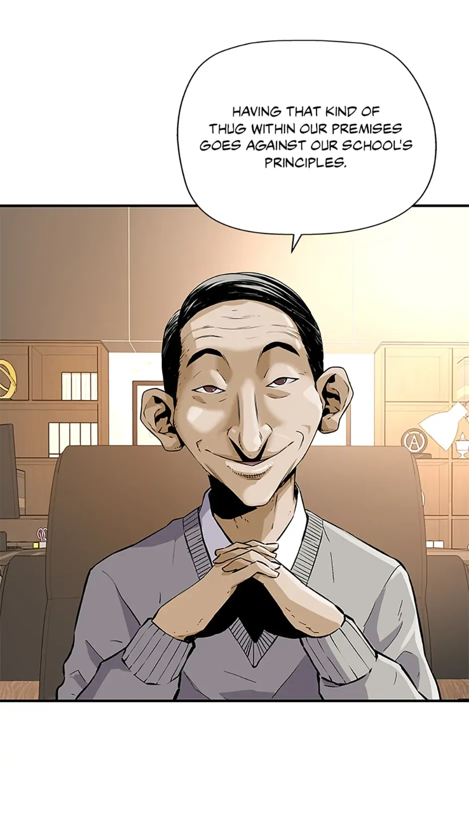Page 74
