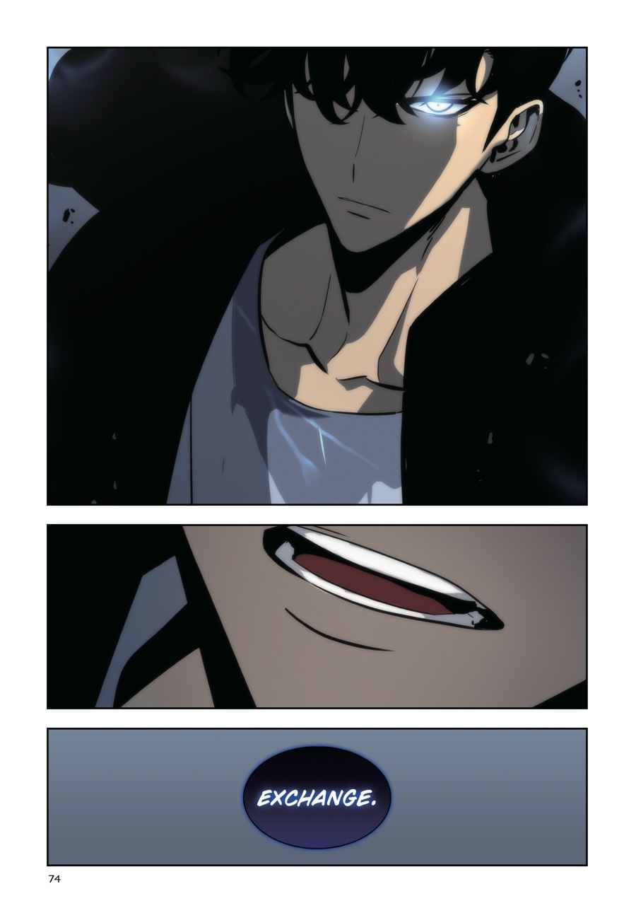 Page 74