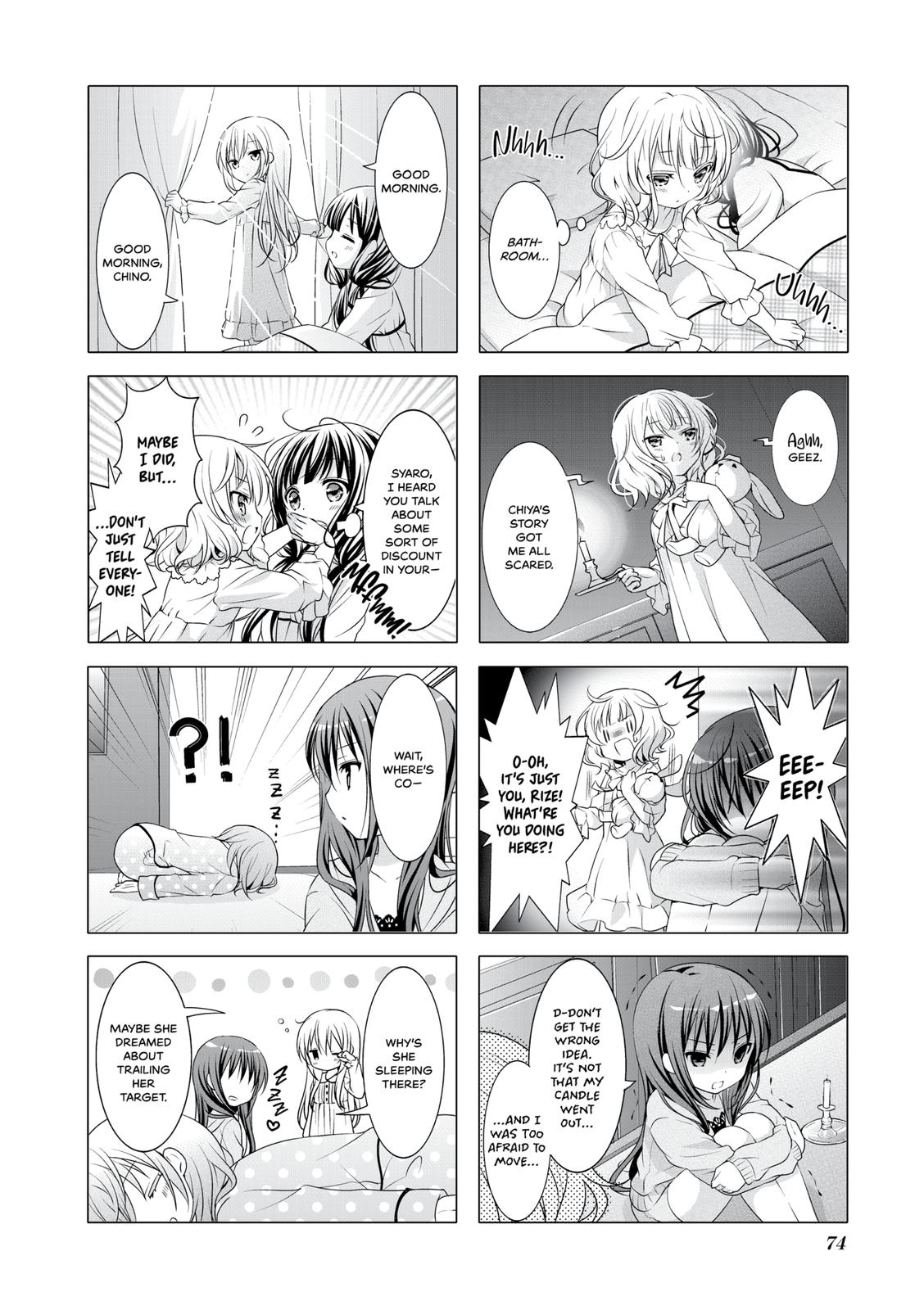 Page 74