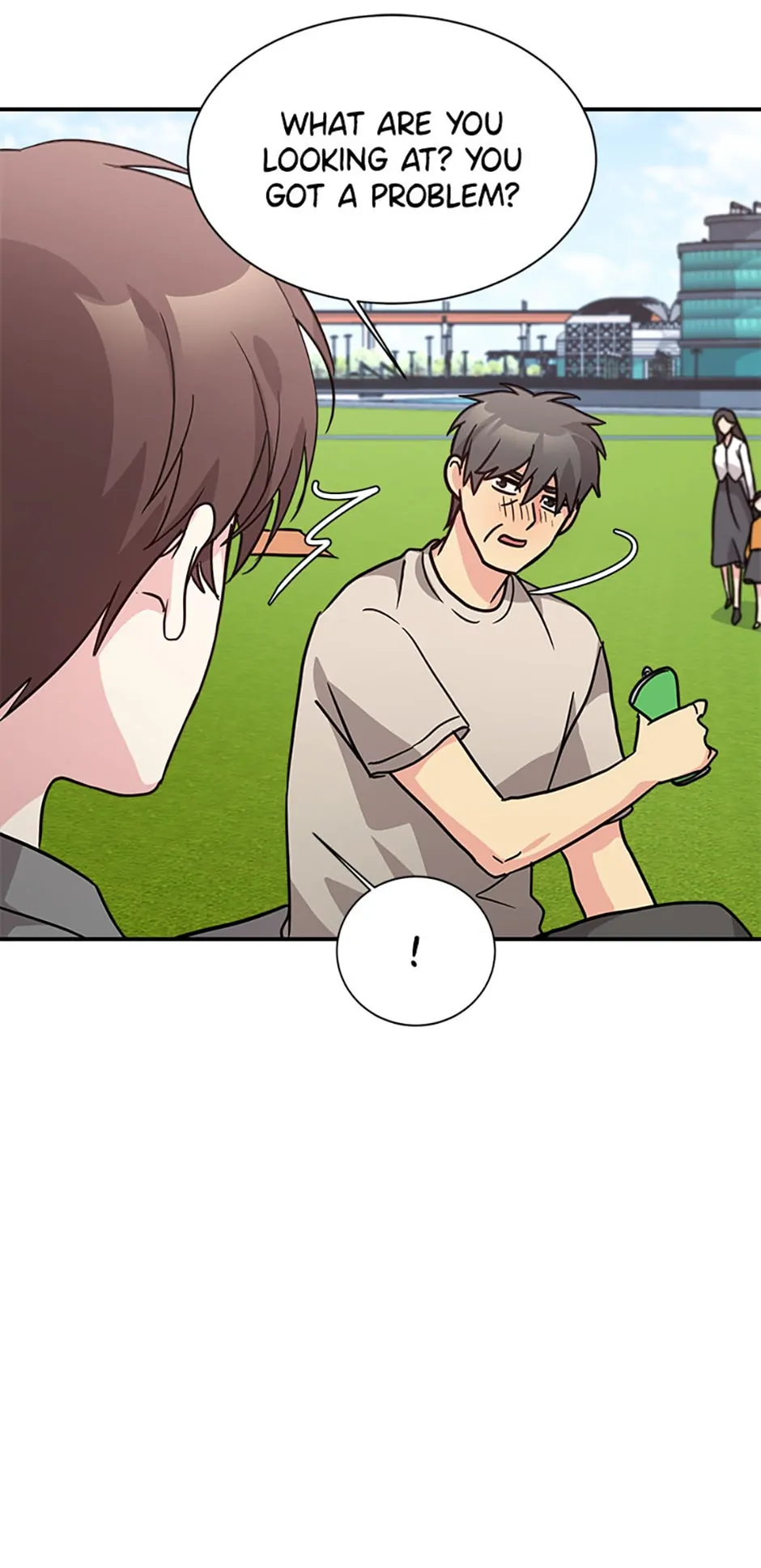 Page 74