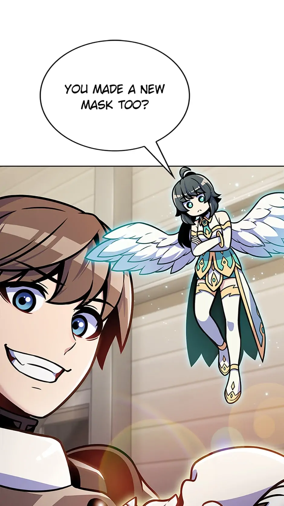 Page 74