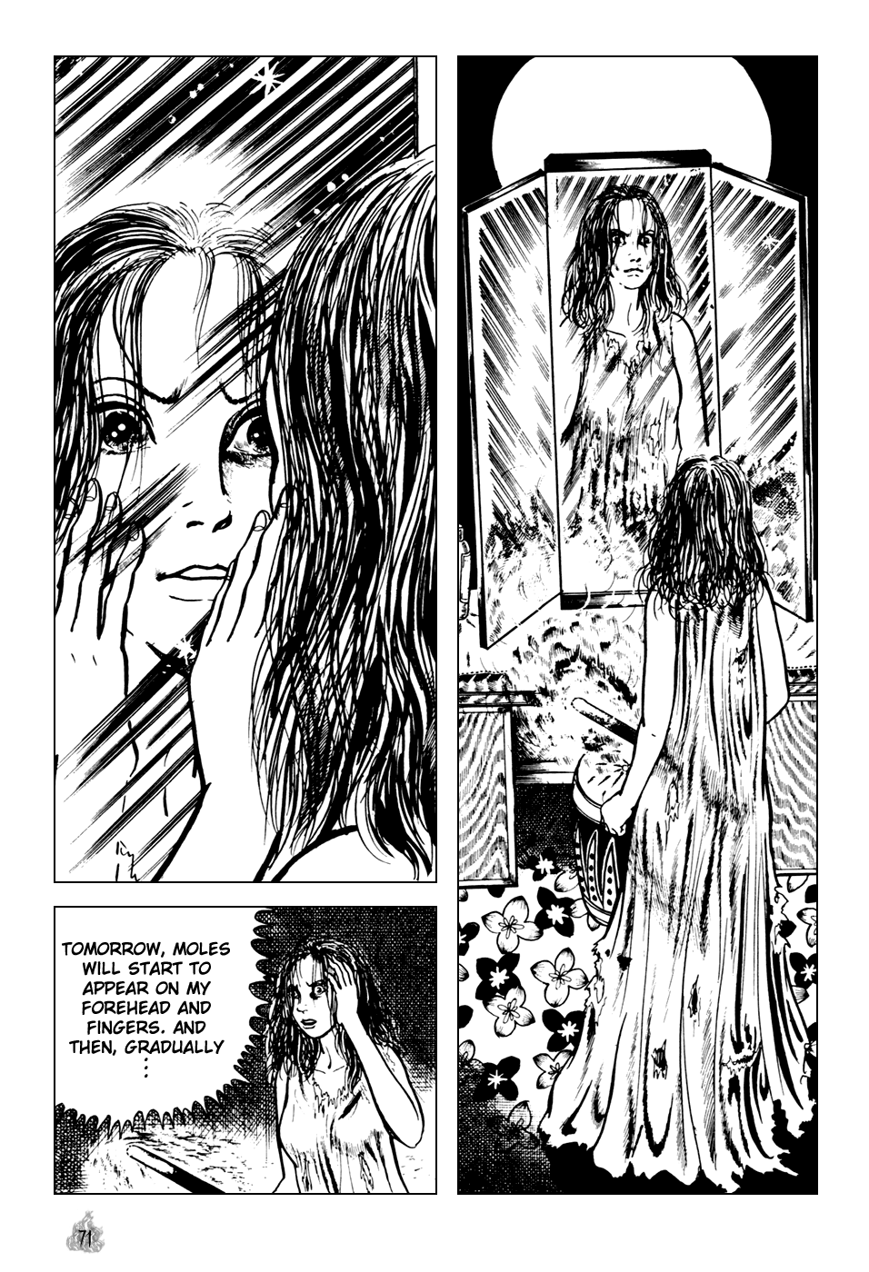 Page 73