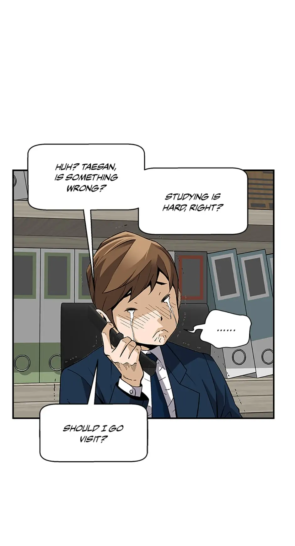 Page 74