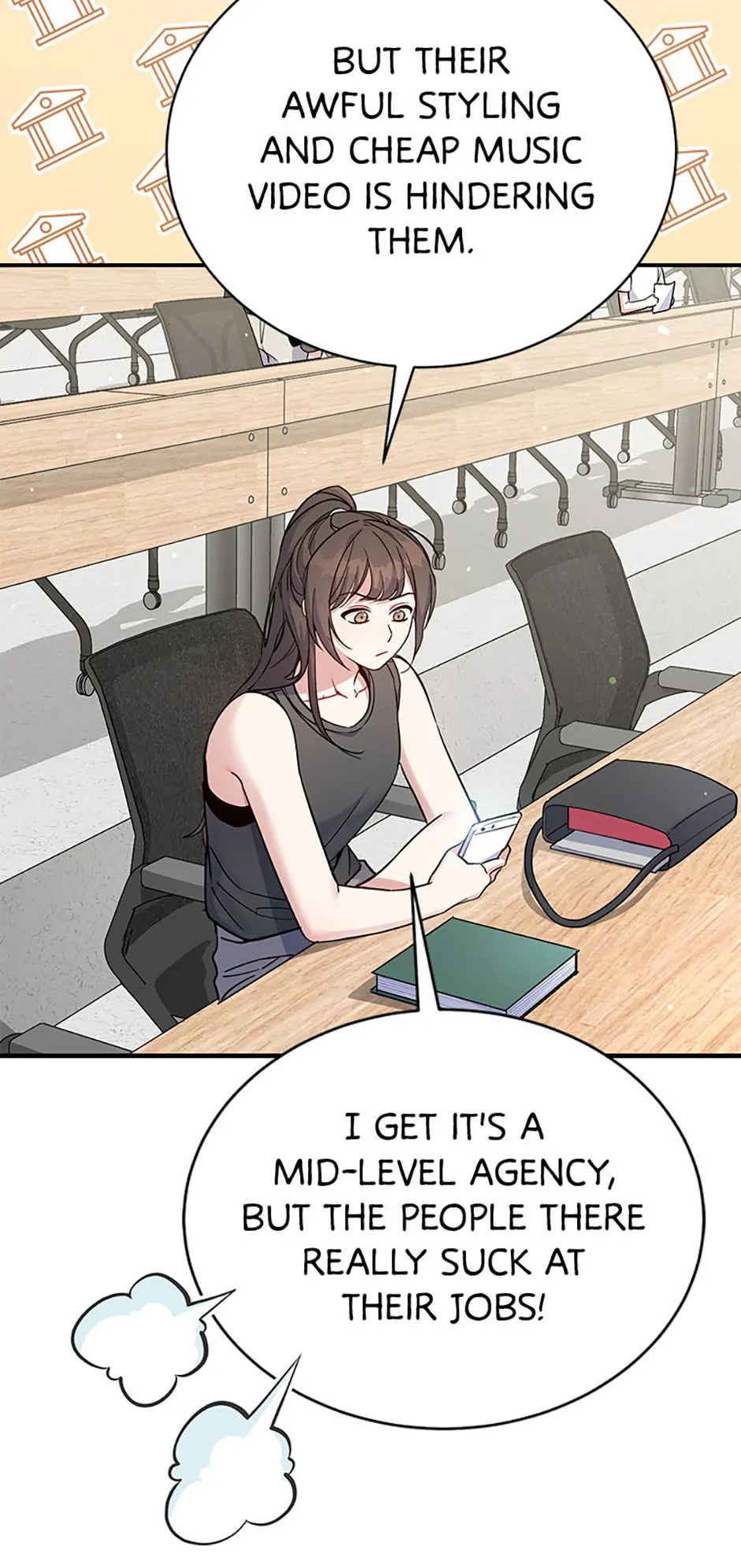 Page 74