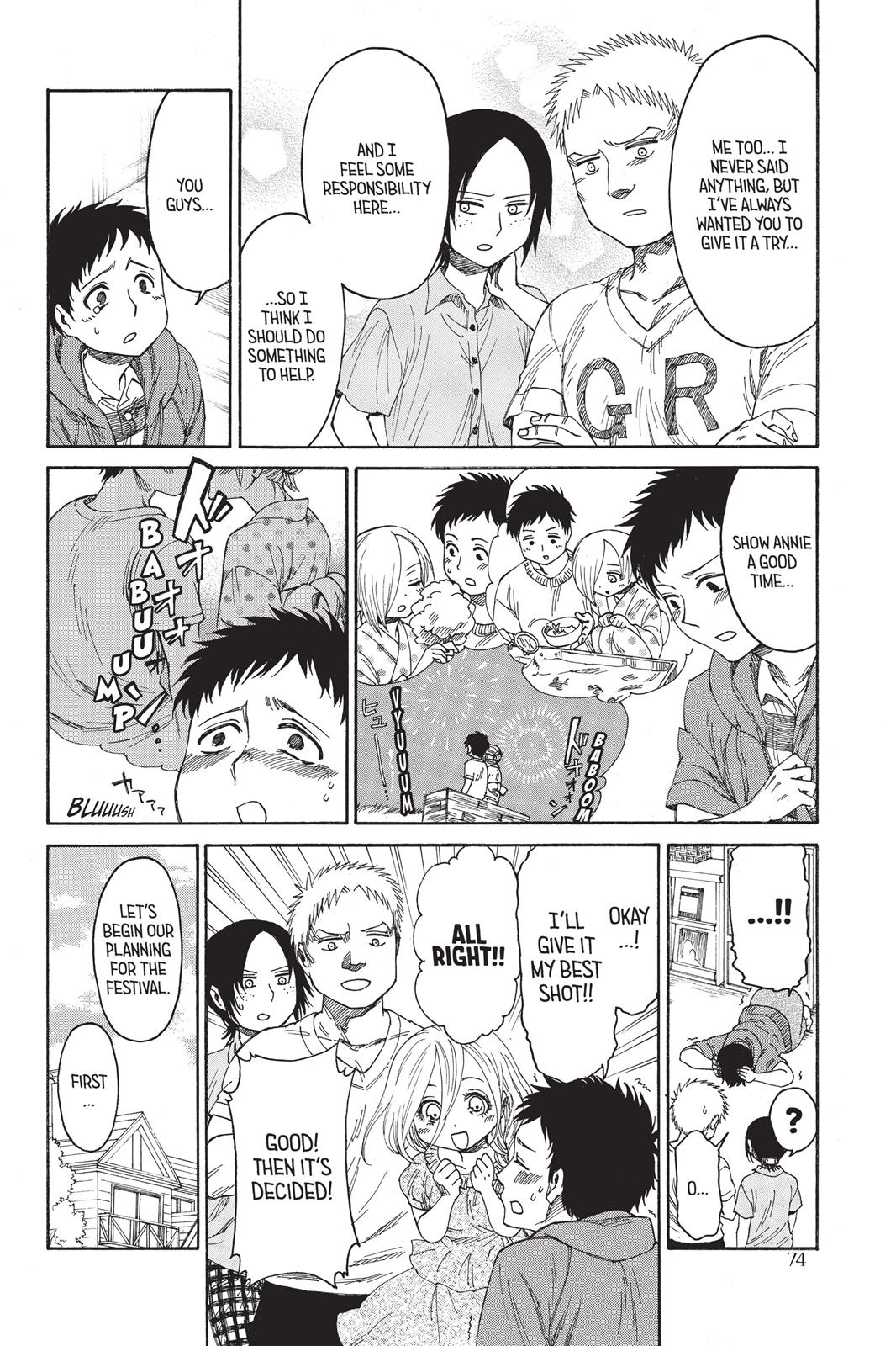 Page 74