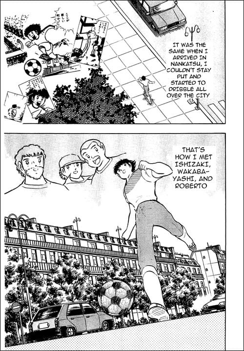 Page 73
