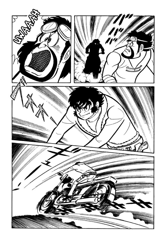 Page 73