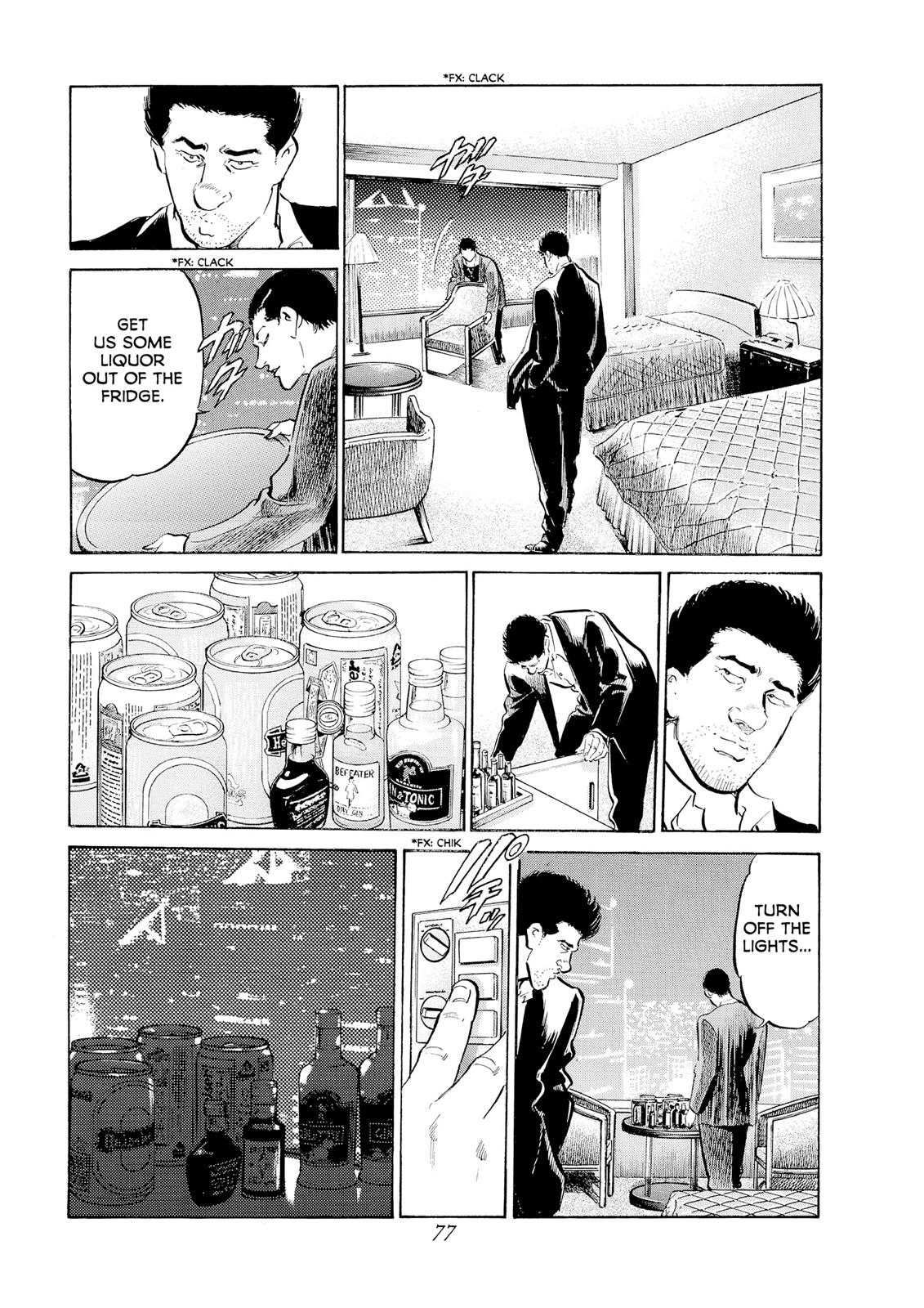 Page 74