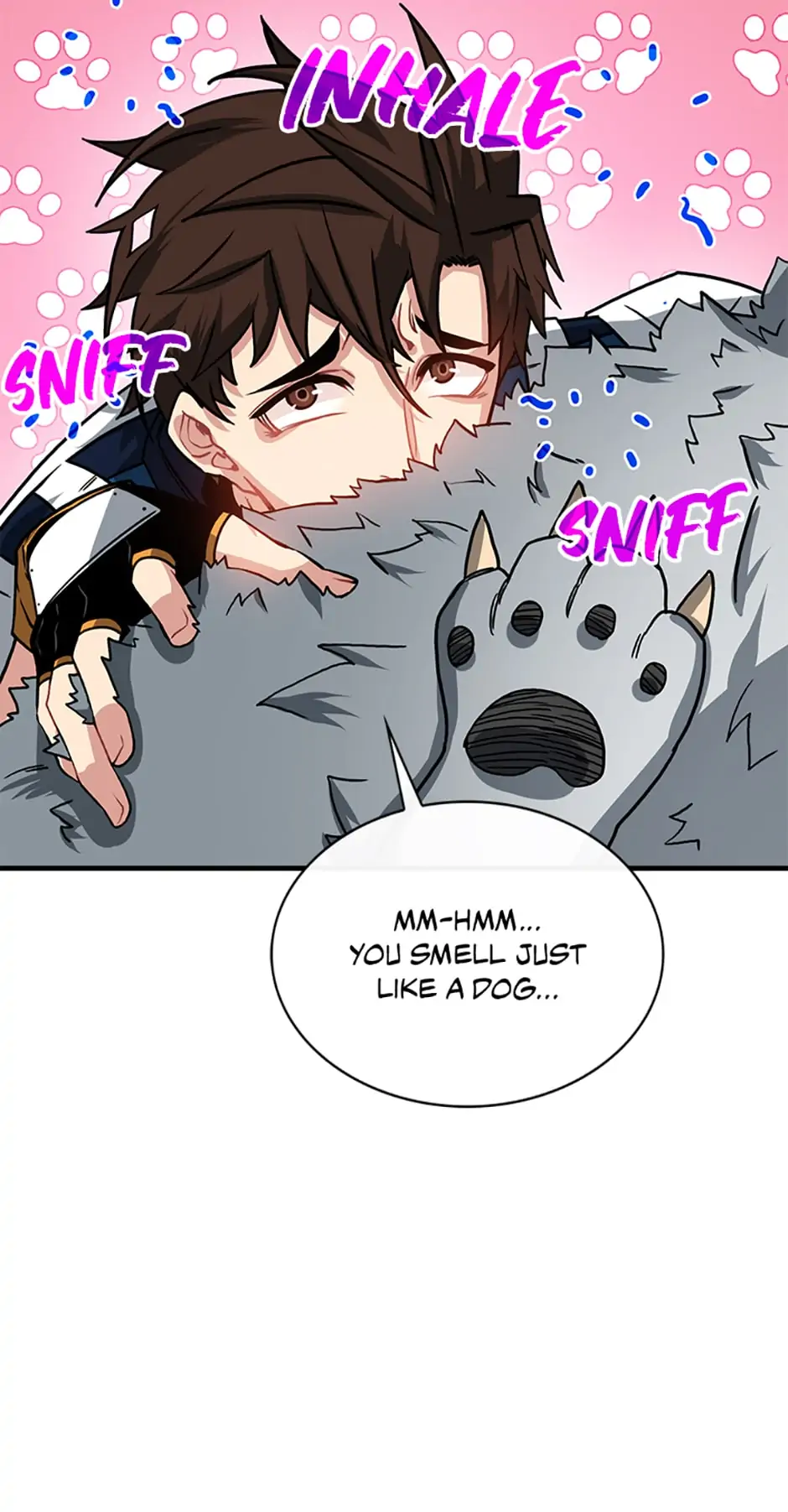 Page 74