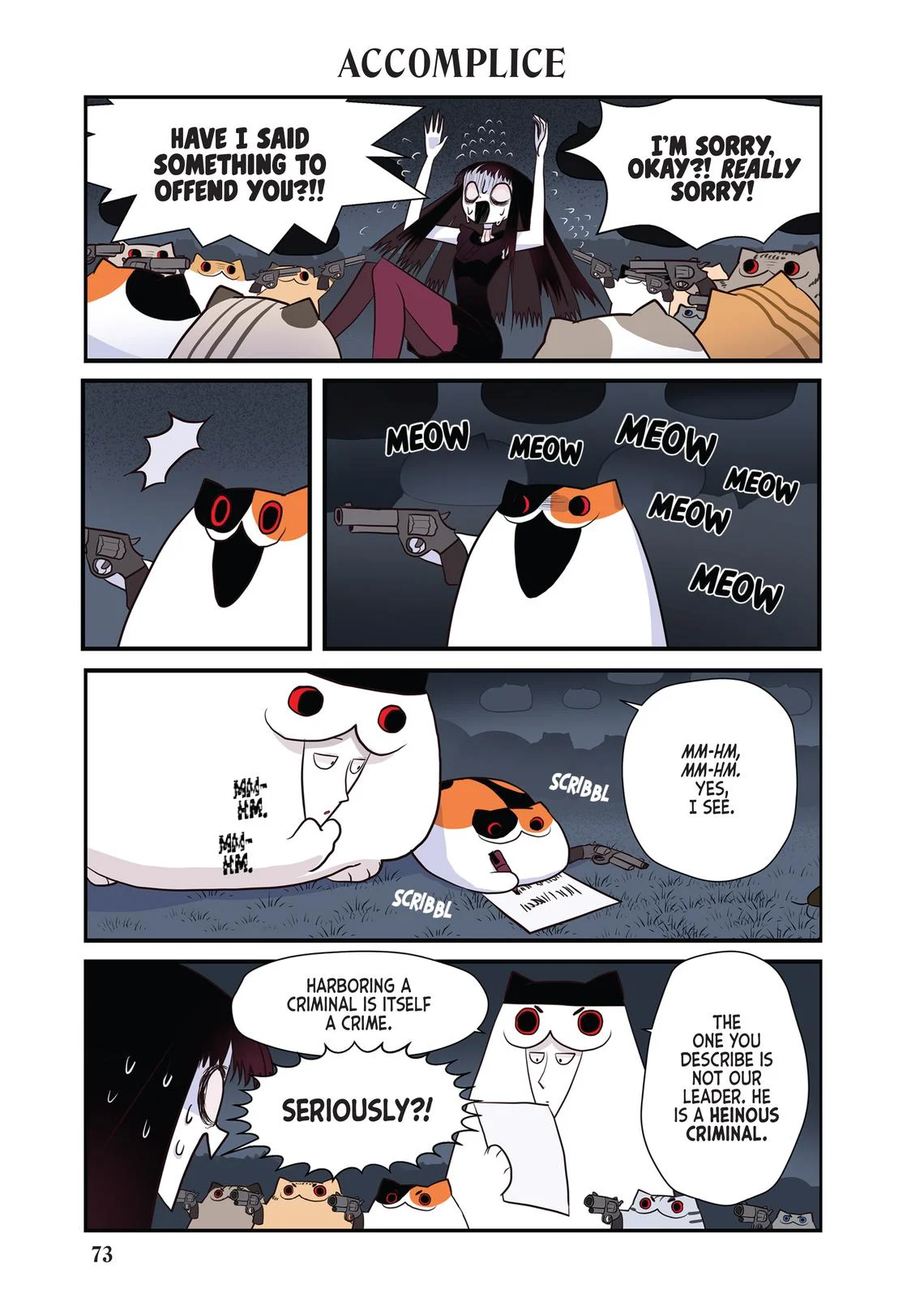 Page 74