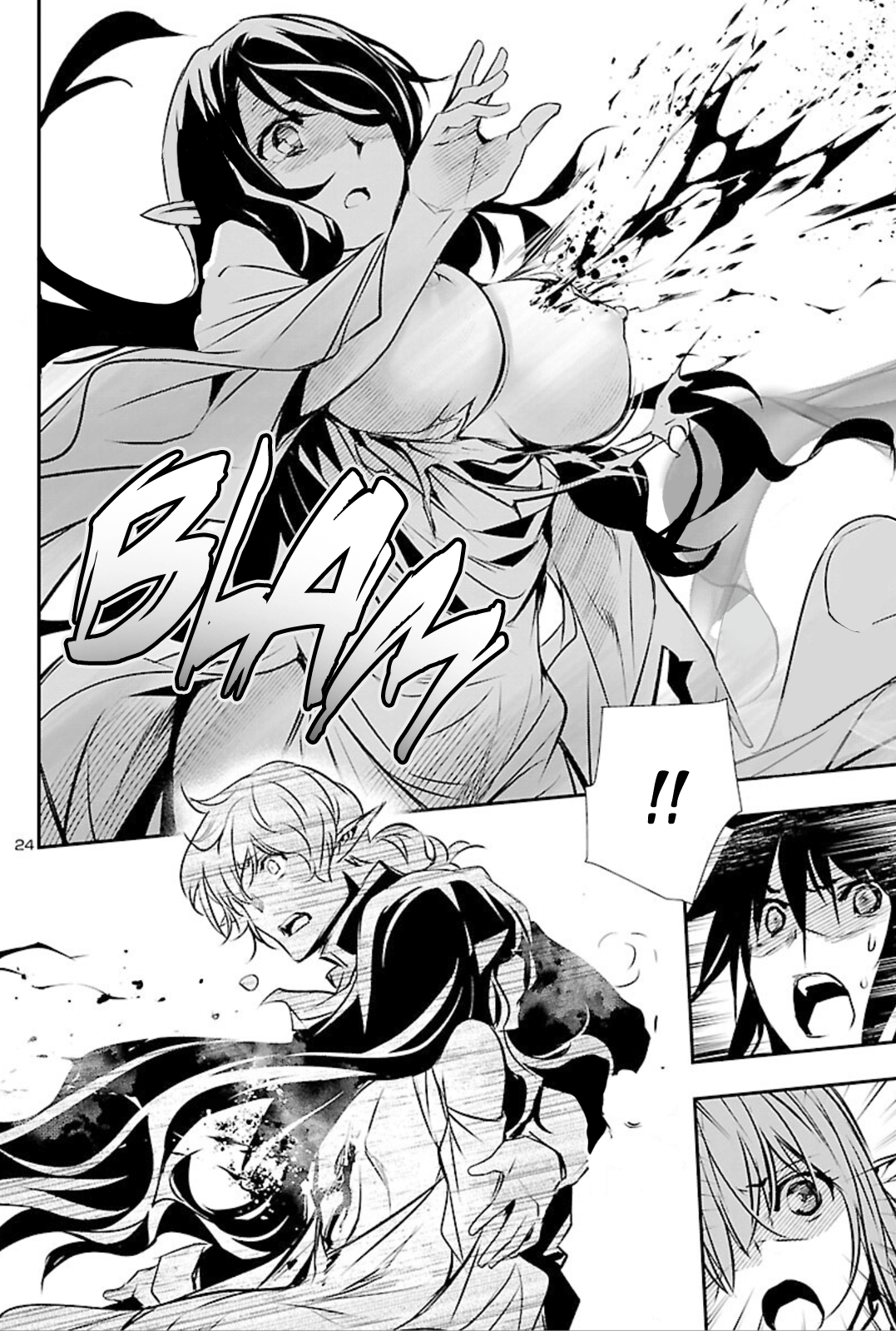Page 24