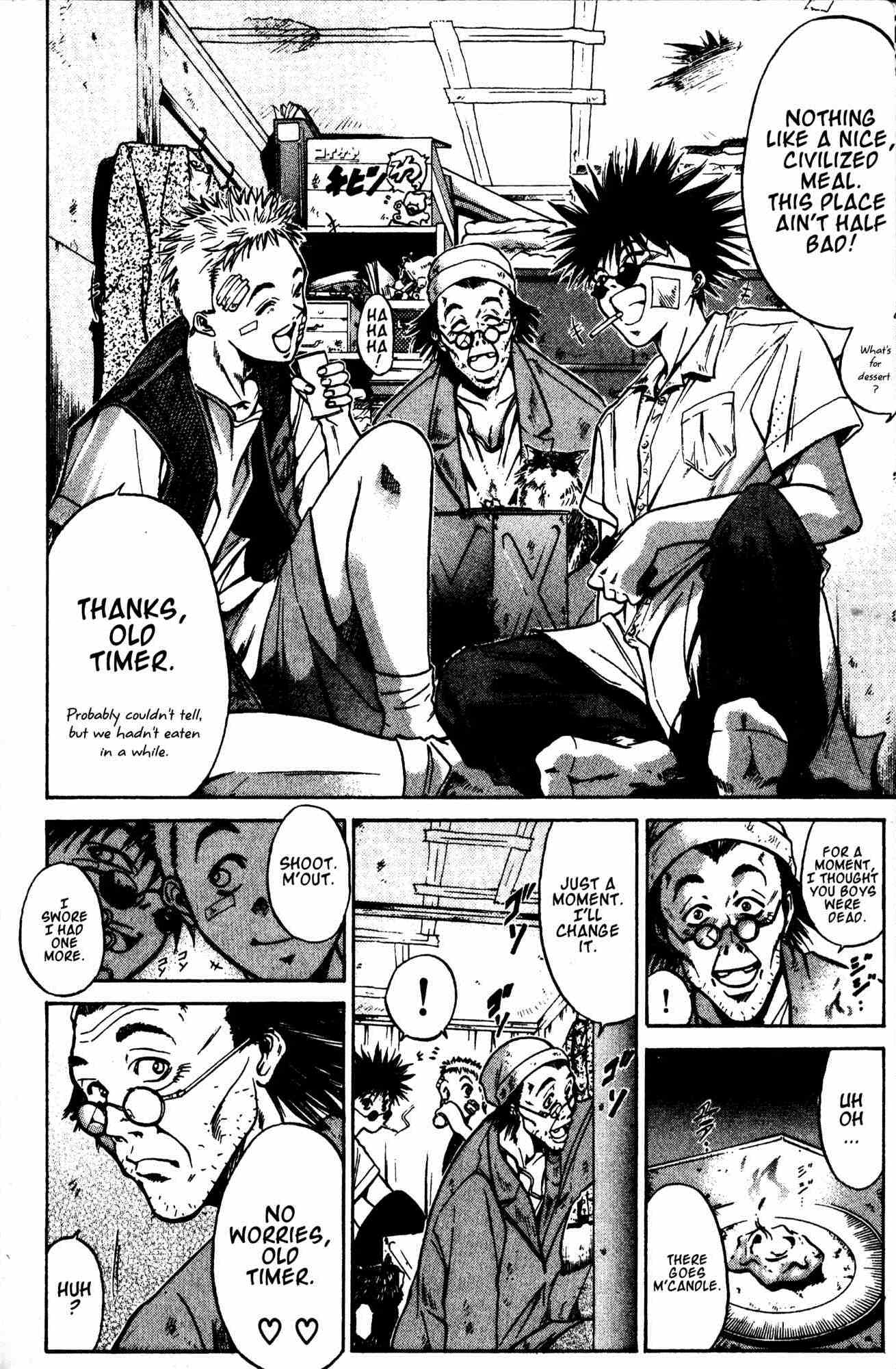 Page 33
