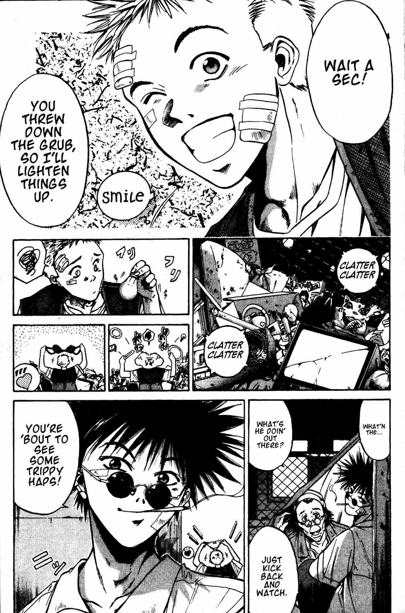 Page 34