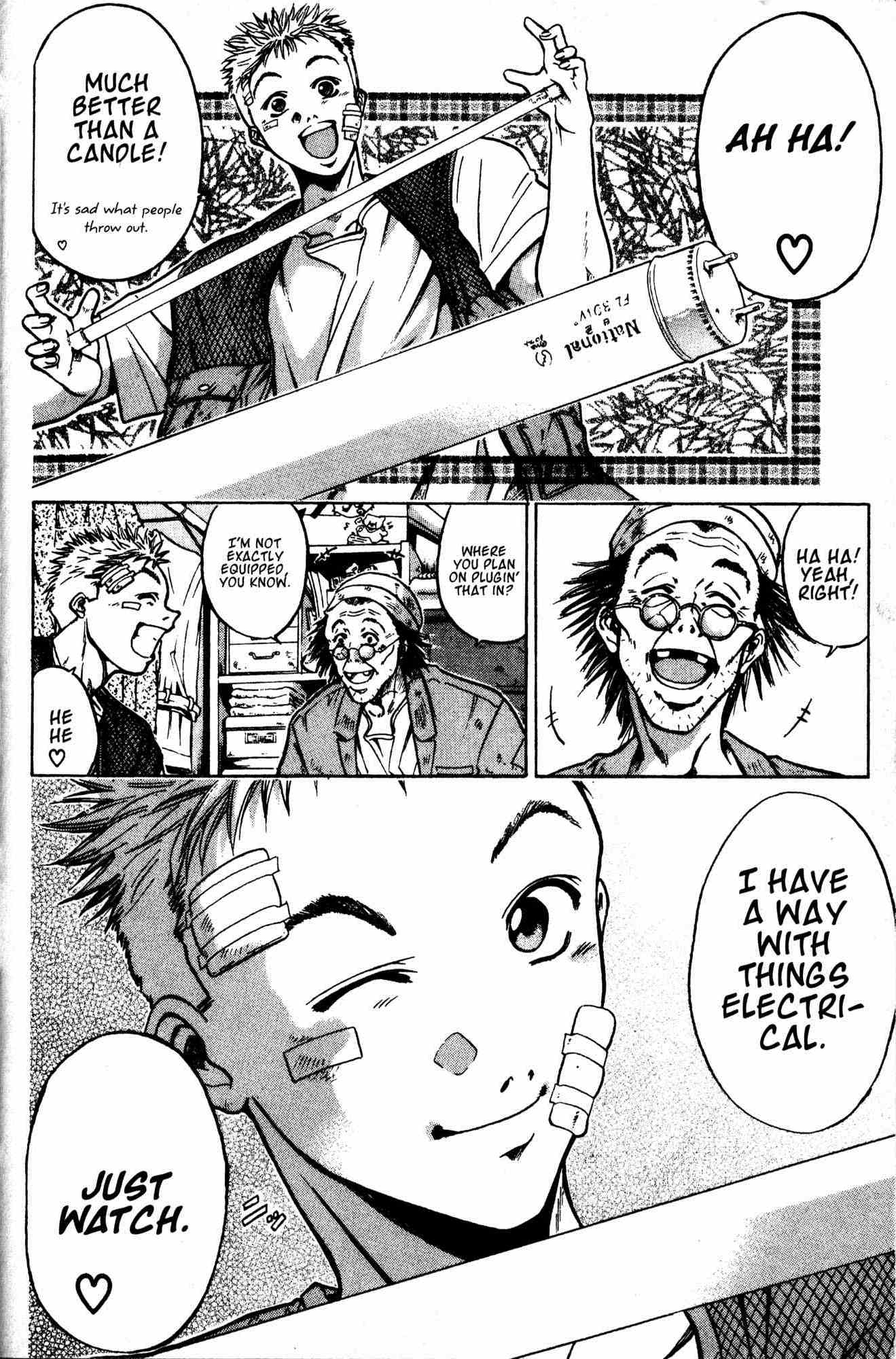 Page 35