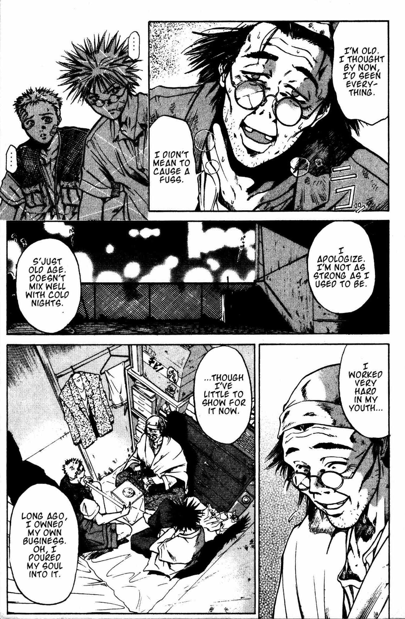 Page 41