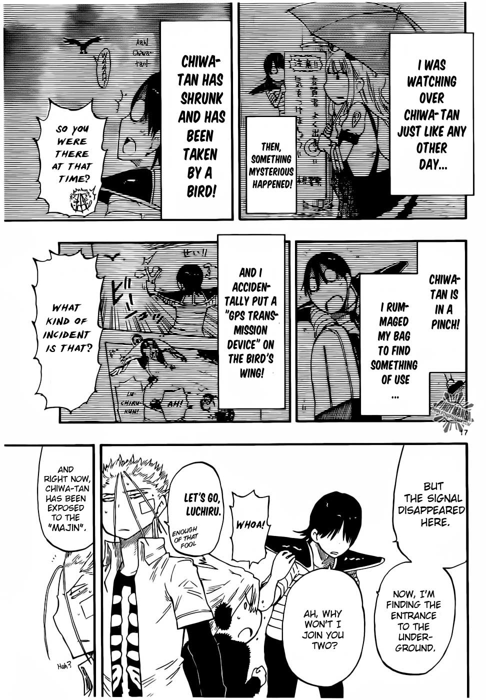 Page 19