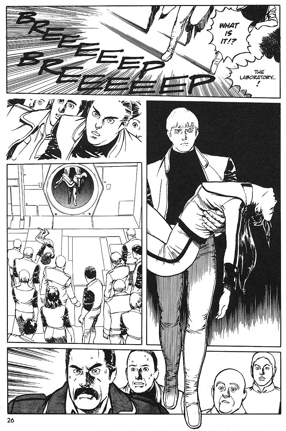 Page 27