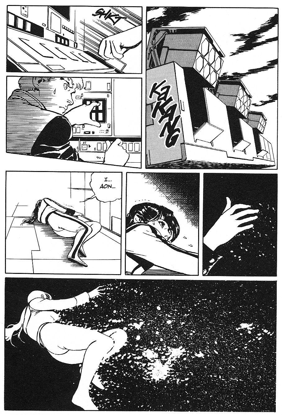 Page 32