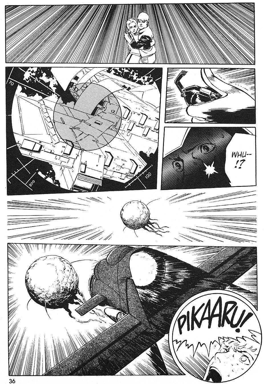 Page 37