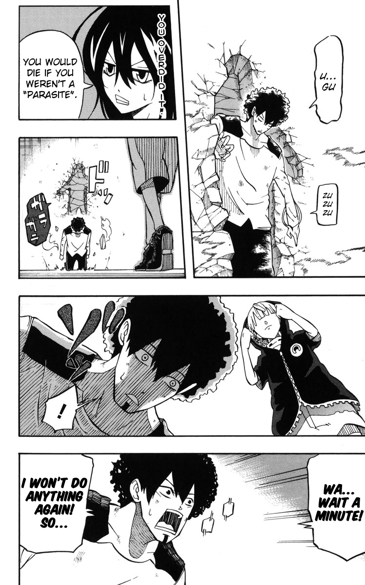Page 44