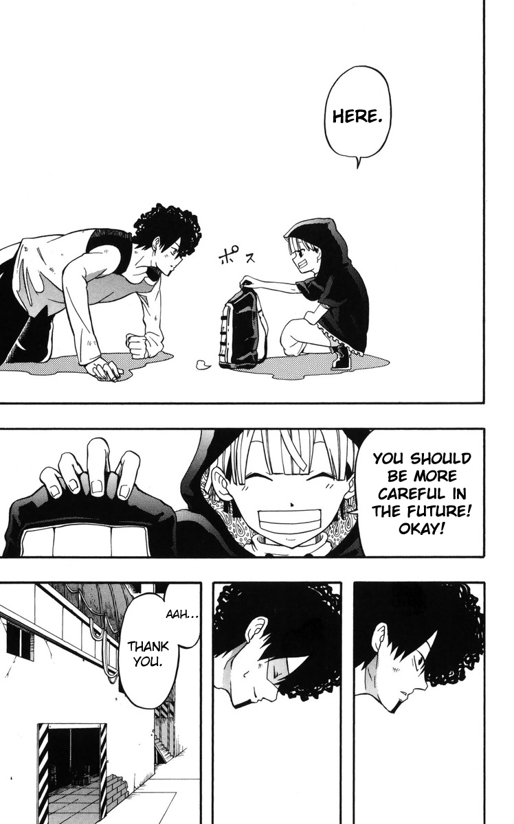 Page 45