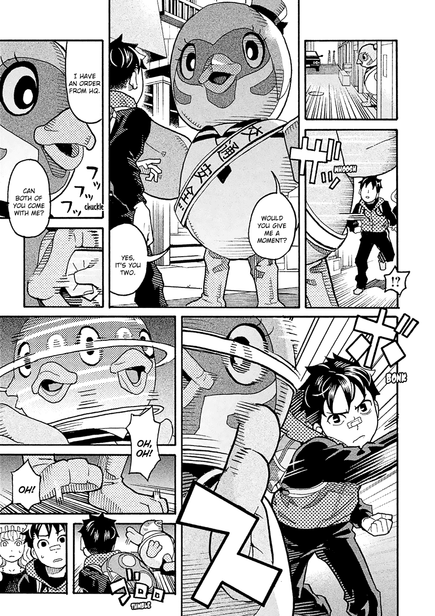Page 28