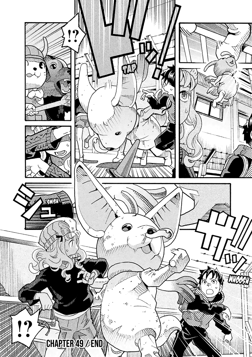 Page 37